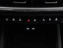 Skoda Enyaq iV 60 | Navigatie | Stuurverwarming | Camera |
