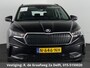 Skoda Enyaq iV 60 | Navigatie | Stuurverwarming | Camera |