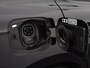 Skoda Enyaq iV 60 | Navigatie | Stuurverwarming | Camera |