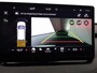 Skoda Enyaq iV 60 | Navigatie | Stuurverwarming | Camera |