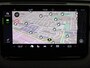 Skoda Enyaq iV 60 | Navigatie | Stuurverwarming | Camera |