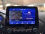 Ford Fiesta 95pk Titanium X B&O Navi Winter pack Privacy Glass Keyless Dealeronderhouden