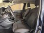 Ford Fiesta 95pk Titanium X B&O Navi Winter pack Privacy Glass Keyless Dealeronderhouden