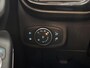 Ford Fiesta 1.0 EcoBoost Titanium X B&O Navi Winter pack Privacy Glass Keyless Dealeronderhouden