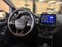 Ford Fiesta 1.0 EcoBoost Titanium X B&O Navi Winter pack Privacy Glass Keyless Dealeronderhouden