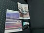 Ford Fiesta 95pk Titanium X B&O Navi Winter pack Privacy Glass Keyless Dealeronderhouden