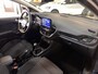 Ford Fiesta 95pk Titanium X B&O Navi Winter pack Privacy Glass Keyless Dealeronderhouden
