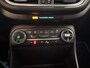 Ford Fiesta 95pk Titanium X B&O Navi Winter pack Privacy Glass Keyless Dealeronderhouden