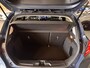 Ford Fiesta 95pk Titanium X B&O Navi Winter pack Privacy Glass Keyless Dealeronderhouden