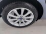 Ford Fiesta 1.0 EcoBoost Titanium X B&O Navi Winter pack Privacy Glass Keyless Dealeronderhouden
