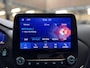 Ford Fiesta 95pk Titanium X B&O Navi Winter pack Privacy Glass Keyless Dealeronderhouden