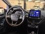Ford Fiesta 95pk Titanium X B&O Navi Winter pack Privacy Glass Keyless Dealeronderhouden