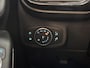 Ford Fiesta 95pk Titanium X B&O Navi Winter pack Privacy Glass Keyless Dealeronderhouden