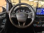 Ford Fiesta 95pk Titanium X B&O Navi Winter pack Privacy Glass Keyless Dealeronderhouden
