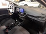 Ford Fiesta 1.0 EcoBoost Titanium X B&O Navi Winter pack Privacy Glass Keyless Dealeronderhouden