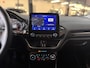 Ford Fiesta 95pk Titanium X B&O Navi Winter pack Privacy Glass Keyless Dealeronderhouden
