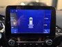 Ford Fiesta 95pk Titanium X B&O Navi Winter pack Privacy Glass Keyless Dealeronderhouden