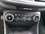 Ford Fiesta 1.0 EcoBoost Titanium X B&O Navi Winter pack Privacy Glass Keyless Dealeronderhouden