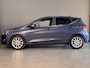 Ford Fiesta 1.0 EcoBoost Titanium X B&O Navi Winter pack Privacy Glass Keyless Dealeronderhouden