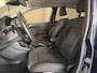 Ford Fiesta 1.0 EcoBoost Titanium X B&O Navi Winter pack Privacy Glass Keyless Dealeronderhouden