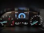 Ford Fiesta 95pk Titanium X B&O Navi Winter pack Privacy Glass Keyless Dealeronderhouden
