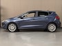 Ford Fiesta 95pk Titanium X B&O Navi Winter pack Privacy Glass Keyless Dealeronderhouden