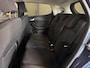 Ford Fiesta 95pk Titanium X B&O Navi Winter pack Privacy Glass Keyless Dealeronderhouden