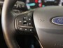 Ford Fiesta 95pk Titanium X B&O Navi Winter pack Privacy Glass Keyless Dealeronderhouden