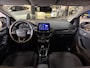 Ford Fiesta 1.0 EcoBoost Titanium X B&O Navi Winter pack Privacy Glass Keyless Dealeronderhouden