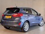 Ford Fiesta 1.0 EcoBoost Titanium X B&O Navi Winter pack Privacy Glass Keyless Dealeronderhouden