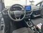 Ford Fiesta 1.0 EcoBoost Titanium X B&O Navi Winter pack Privacy Glass Keyless Dealeronderhouden