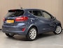 Ford Fiesta 95pk Titanium X B&O Navi Winter pack Privacy Glass Keyless Dealeronderhouden