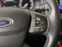 Ford Fiesta 95pk Titanium X B&O Navi Winter pack Privacy Glass Keyless Dealeronderhouden