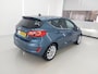 Ford Fiesta 1.0 EcoBoost Titanium X B&O Navi Winter pack Privacy Glass Keyless Dealeronderhouden