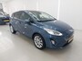 Ford Fiesta 1.0 EcoBoost Titanium X B&O Navi Winter pack Privacy Glass Keyless Dealeronderhouden