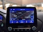 Ford Fiesta 95pk Titanium X B&O Navi Winter pack Privacy Glass Keyless Dealeronderhouden