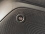 Ford Fiesta 95pk Titanium X B&O Navi Winter pack Privacy Glass Keyless Dealeronderhouden