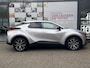 Toyota C-HR 2.0 Plug-in Hybrid 220 Dynamic ANDROID/APPLE STOEL/STUURVERW. P-SENSOREN DODEHOEK NAVI