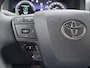 Toyota C-HR 2.0 Plug-in Hybrid 220 Dynamic ANDROID/APPLE STOEL/STUURVERW. P-SENSOREN DODEHOEK NAVI