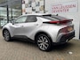 Toyota C-HR 2.0 Plug-in Hybrid 220 Dynamic ANDROID/APPLE STOEL/STUURVERW. P-SENSOREN DODEHOEK NAVI