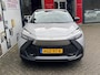 Toyota C-HR 2.0 Plug-in Hybrid 220 Dynamic ANDROID/APPLE STOEL/STUURVERW. P-SENSOREN DODEHOEK NAVI
