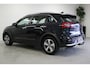 Kia Niro Hybrid 1.6 GDi DynamicLine | CARPLAY | PDC-A | TREKHAAK | LANE-ASSIST | CAMERA | CRUISE | CLIMA | LED |