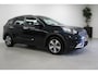 Kia Niro Hybrid 1.6 GDi DynamicLine | CARPLAY | PDC-A | TREKHAAK | LANE-ASSIST | CAMERA | CRUISE | CLIMA | LED |
