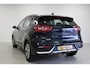 Kia Niro Hybrid 1.6 GDi DynamicLine | CARPLAY | PDC-A | TREKHAAK | LANE-ASSIST | CAMERA | CRUISE | CLIMA | LED |