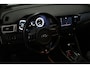 Kia Niro Hybrid 1.6 GDi DynamicLine | CARPLAY | PDC-A | TREKHAAK | LANE-ASSIST | CAMERA | CRUISE | CLIMA | LED |