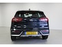 Kia Niro Hybrid 1.6 GDi DynamicLine | CARPLAY | PDC-A | TREKHAAK | LANE-ASSIST | CAMERA | CRUISE | CLIMA | LED |