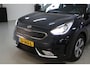 Kia Niro Hybrid 1.6 GDi DynamicLine | CARPLAY | PDC-A | TREKHAAK | LANE-ASSIST | CAMERA | CRUISE | CLIMA | LED |
