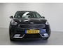 Kia Niro Hybrid 1.6 GDi DynamicLine | CARPLAY | PDC-A | TREKHAAK | LANE-ASSIST | CAMERA | CRUISE | CLIMA | LED |