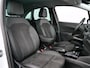 Opel Crossland 1.2 Turbo Elegance 130 Pk Automaat Navigatie / DAB / Apple Carplay / Camera