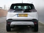 Opel Crossland 1.2 Turbo Elegance 130 Pk Automaat Navigatie / DAB / Apple Carplay / Camera